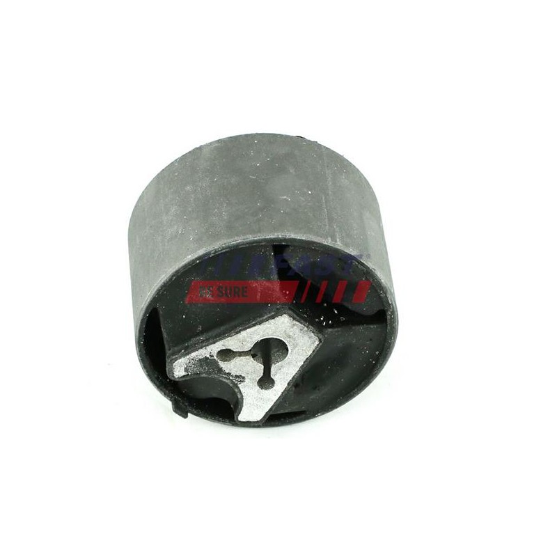 SUPPORT MOTEUR POUR CITROEN BERLINGO 08