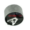 SUPPORT MOTEUR POUR CITROEN BERLINGO 08
