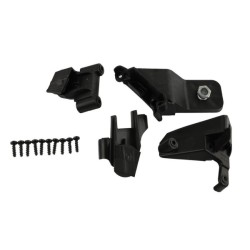 FIXATION DE PHARE POUR FIAT DUCATO 14