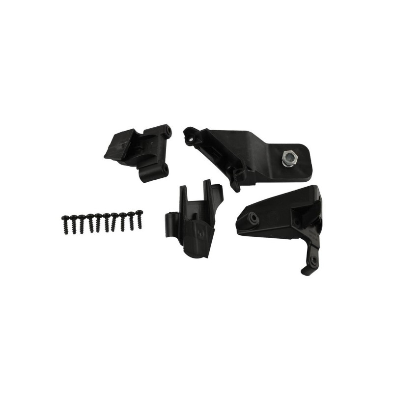 FIXATION DE PHARE POUR FIAT DUCATO 14