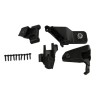 FIXATION DE PHARE POUR FIAT DUCATO 14