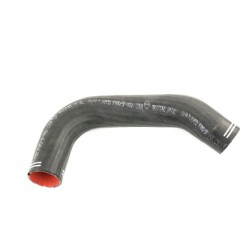 TUBE D`INTERCOOLER POUR FIAT DUCATO 06