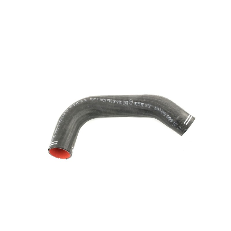 TUBE D`INTERCOOLER POUR FIAT DUCATO 06