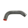 TUBE D`INTERCOOLER POUR FIAT DUCATO 06