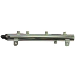 TUBE DE DISTRIBUTEUR, CARBURANT POUR FIAT DUCATO 06