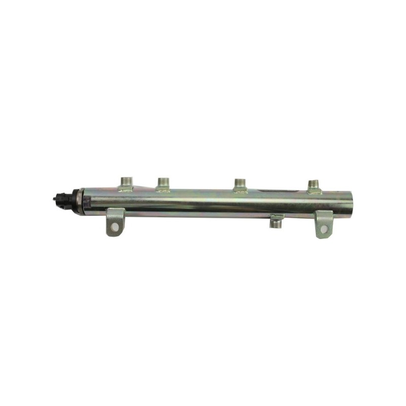 TUBE DE DISTRIBUTEUR, CARBURANT POUR FIAT DUCATO 06