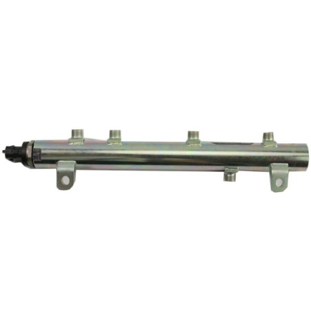 TUBE DE DISTRIBUTEUR, CARBURANT POUR FIAT DUCATO 06