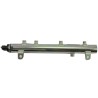 TUBE DE DISTRIBUTEUR, CARBURANT POUR FIAT DUCATO 06
