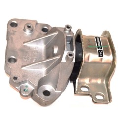 SUPPORT MOTEUR POUR FIAT DUCATO 06