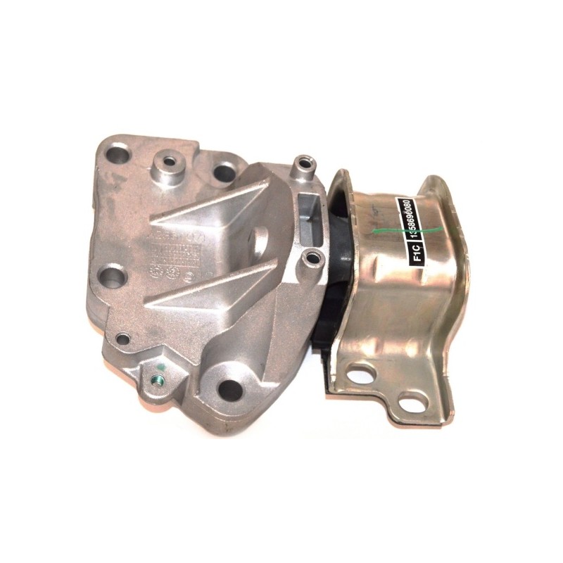 SUPPORT MOTEUR POUR FIAT DUCATO 06