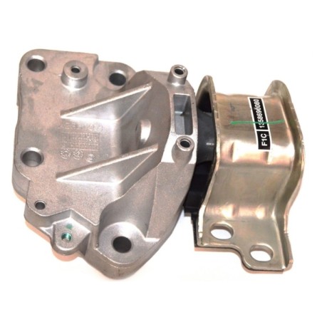 SUPPORT MOTEUR POUR FIAT DUCATO 06
