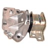 SUPPORT MOTEUR POUR FIAT DUCATO 06