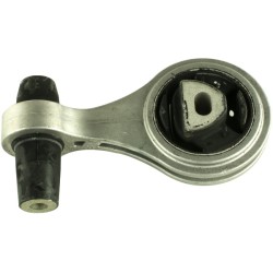 SUPPORT MOTEUR POUR FIAT DOBLO 00