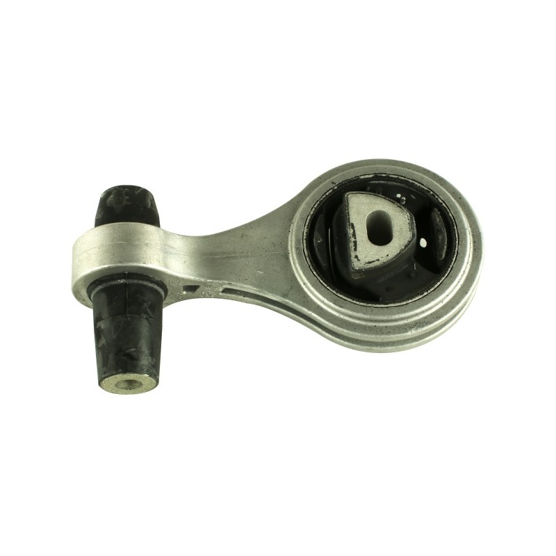 SUPPORT MOTEUR POUR FIAT DOBLO 00