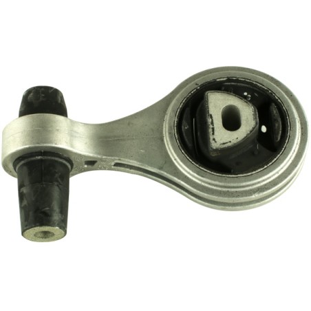 SUPPORT MOTEUR POUR FIAT DOBLO 00