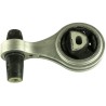 SUPPORT MOTEUR POUR FIAT DOBLO 00
