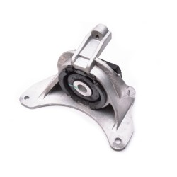 SUPPORT MOTEUR POUR FIAT DOBLO 00