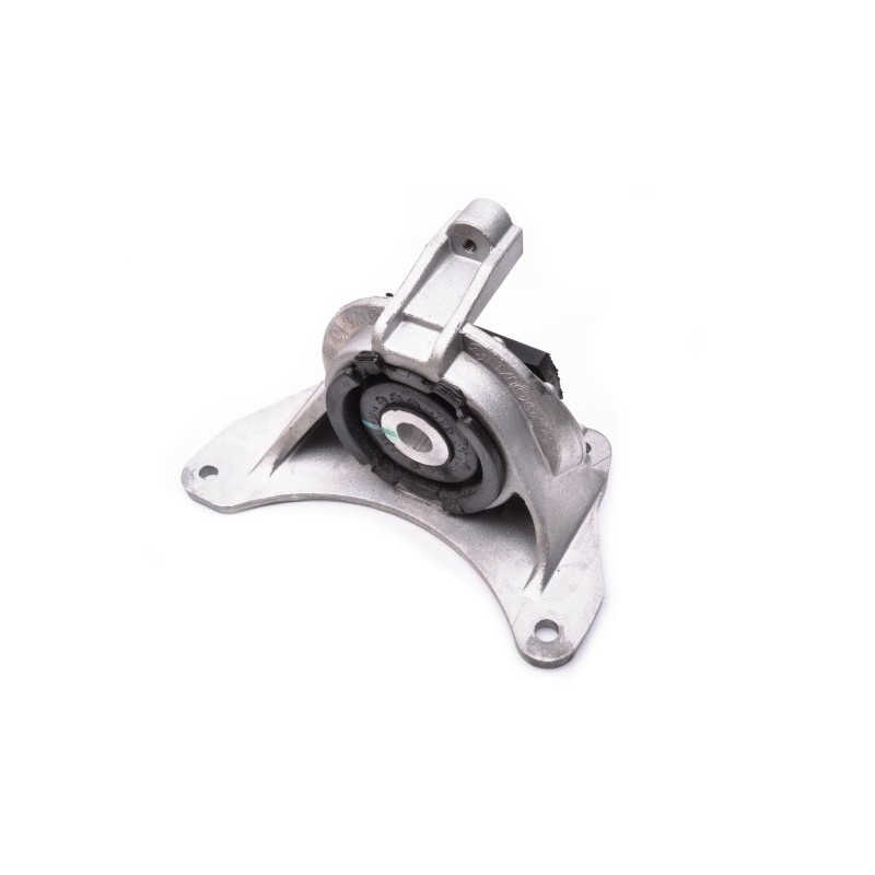 SUPPORT MOTEUR POUR FIAT DOBLO 00