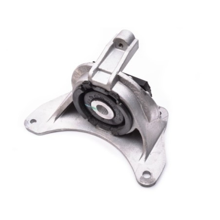 SUPPORT MOTEUR POUR FIAT DOBLO 00