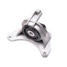 SUPPORT MOTEUR POUR FIAT DOBLO 00