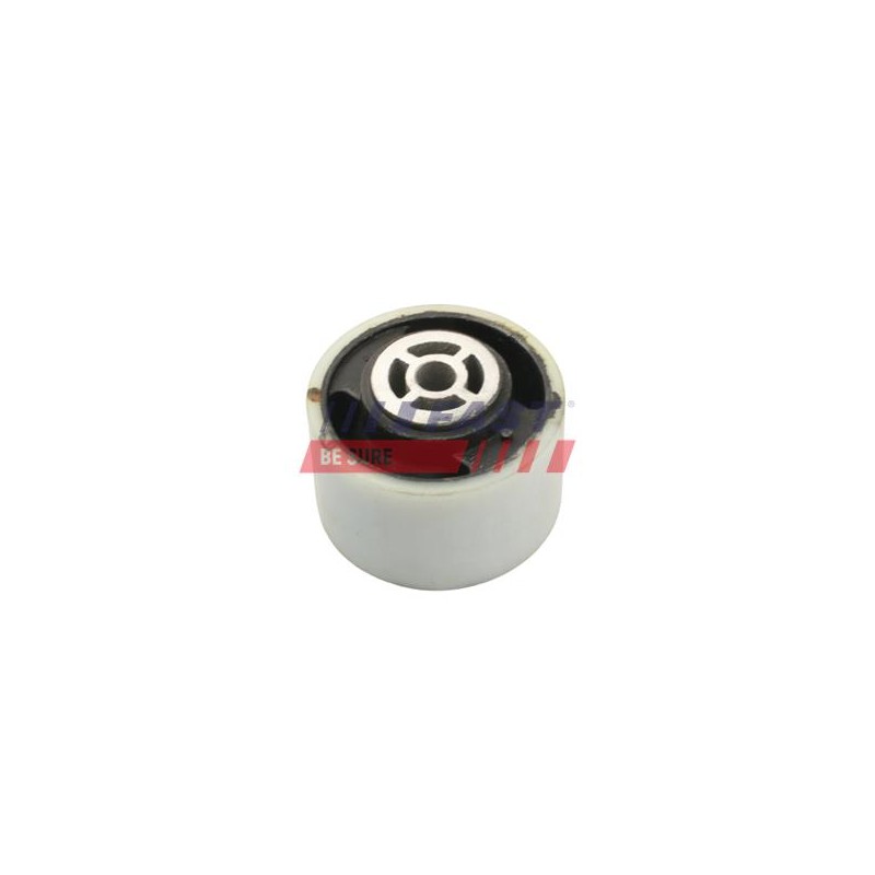 SUPPORT MOTEUR POUR CITROEN BERLINGO 96