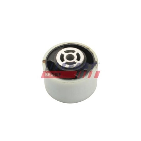 SUPPORT MOTEUR POUR CITROEN BERLINGO 96