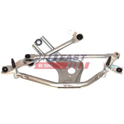 MÉCANISME D`ESSUIE-GLACE POUR FIAT PUNTO GRANDE 05