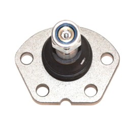 ROTULE DE SUSPENSION POUR FIAT DUCATO 02