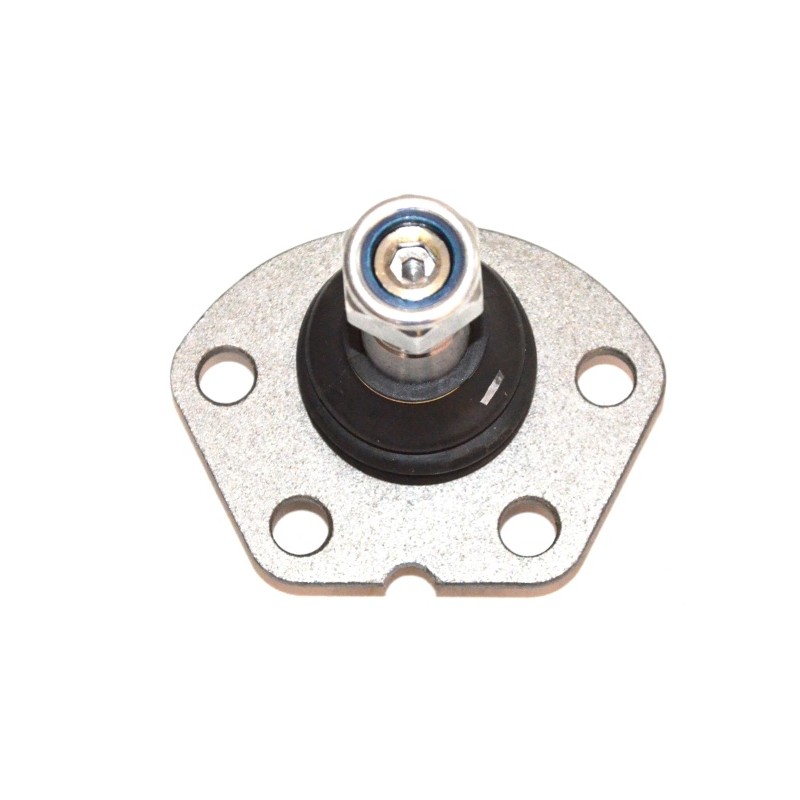 ROTULE DE SUSPENSION POUR FIAT DUCATO 02