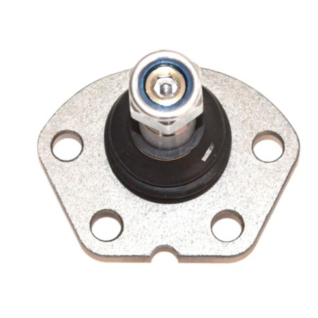 ROTULE DE SUSPENSION POUR FIAT DUCATO 02