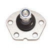 ROTULE DE SUSPENSION POUR FIAT DUCATO 02