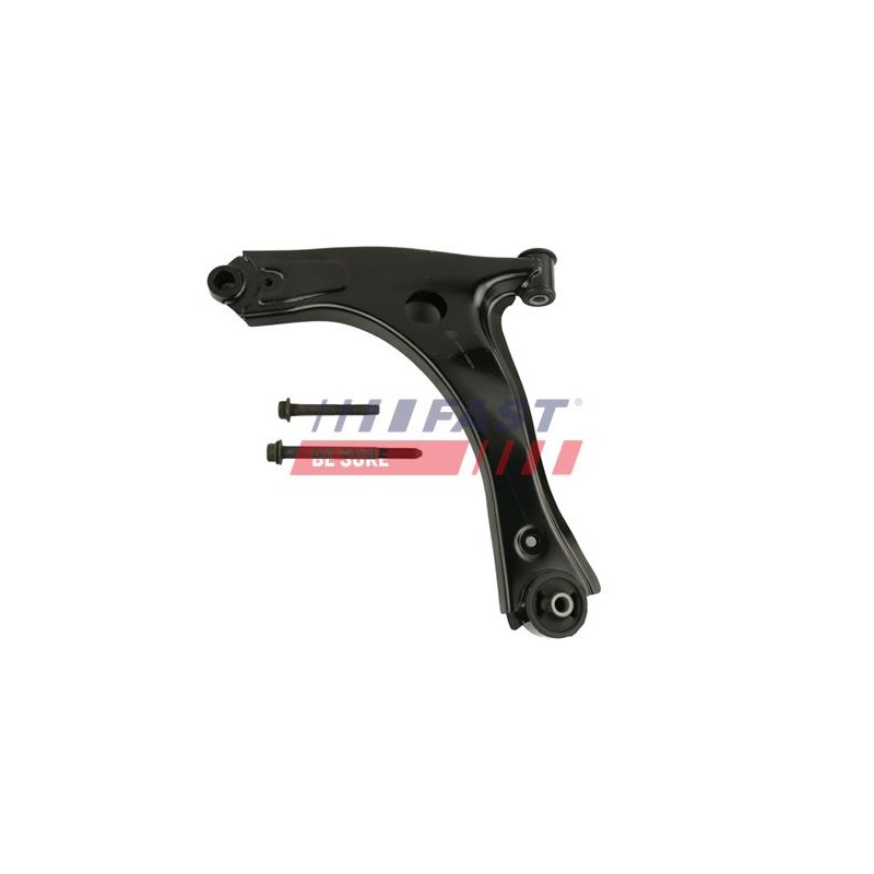 BRAS DE LIAISON, SUSPENSION DE ROUE POUR FORD TRANSIT 13