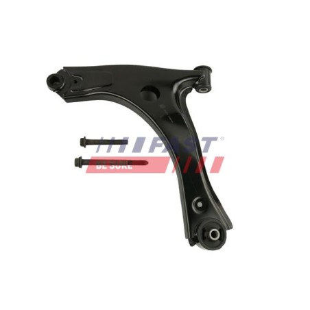 BRAS DE LIAISON, SUSPENSION DE ROUE POUR FORD TRANSIT 13