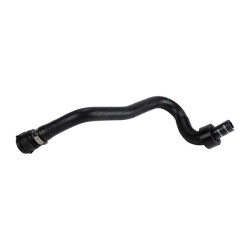 MANCHE, BATTERIE CHAUFFANTE-CHAUFFAGE POUR FIAT DUCATO 14