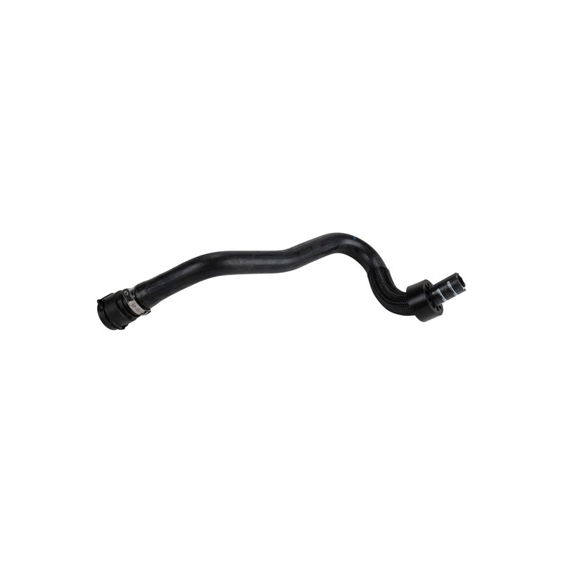 MANCHE, BATTERIE CHAUFFANTE-CHAUFFAGE POUR FIAT DUCATO 14