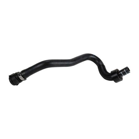 MANCHE, BATTERIE CHAUFFANTE-CHAUFFAGE POUR FIAT DUCATO 14