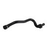 MANCHE, BATTERIE CHAUFFANTE-CHAUFFAGE POUR FIAT DUCATO 14