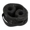 SILENT BLOC ECHAPPEMENT POUR FIAT DUCATO 06