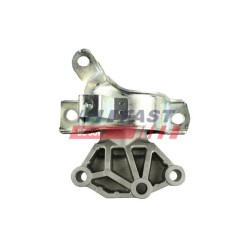 SUPPORT MOTEUR POUR FIAT PANDA 03