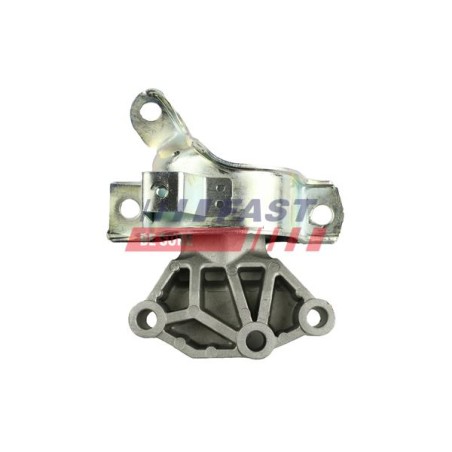 SUPPORT MOTEUR POUR FIAT PANDA 03