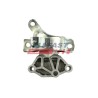 SUPPORT MOTEUR POUR FIAT PANDA 03