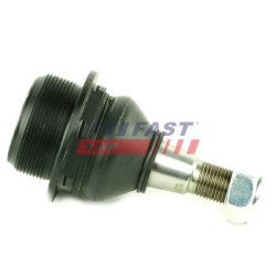 ROTULE DE SUSPENSION POUR RENAULT MASTER III 10