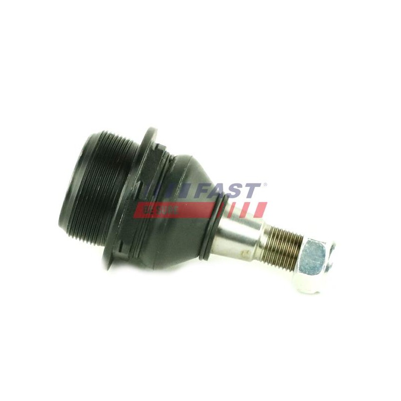 ROTULE DE SUSPENSION POUR RENAULT MASTER III 10