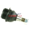 ROTULE DE SUSPENSION POUR RENAULT MASTER III 10