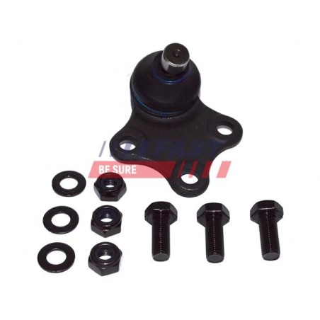 ROTULE DE SUSPENSION POUR CITROEN BERLINGO 96