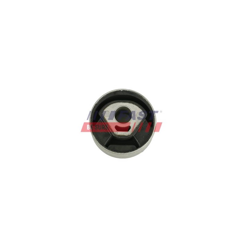 SUPPORT MOTEUR POUR FIAT DUCATO 06