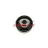 SUPPORT MOTEUR POUR FIAT DUCATO 06