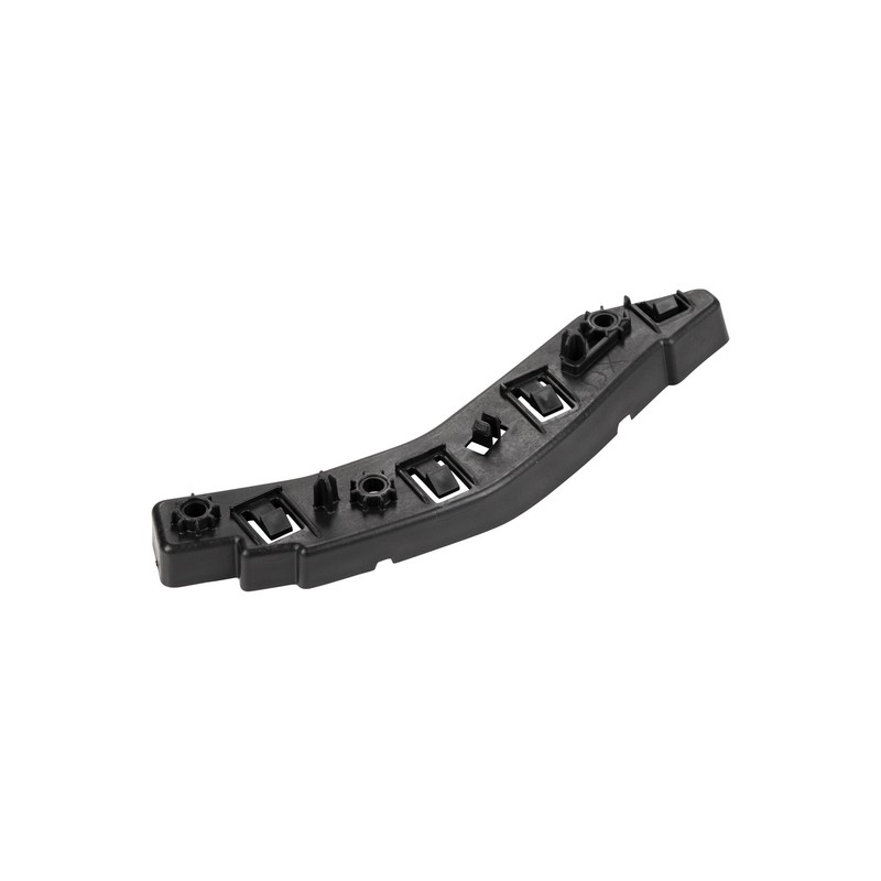SUPPORT PARE-CHOCS FIAT 500X 14