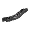 SUPPORT PARE-CHOCS FIAT 500X 14