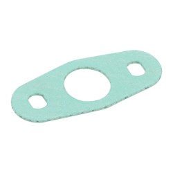 JOINT, SORTIE D`HUILE (COMPRESSEUR) POUR FIAT DUCATO 06